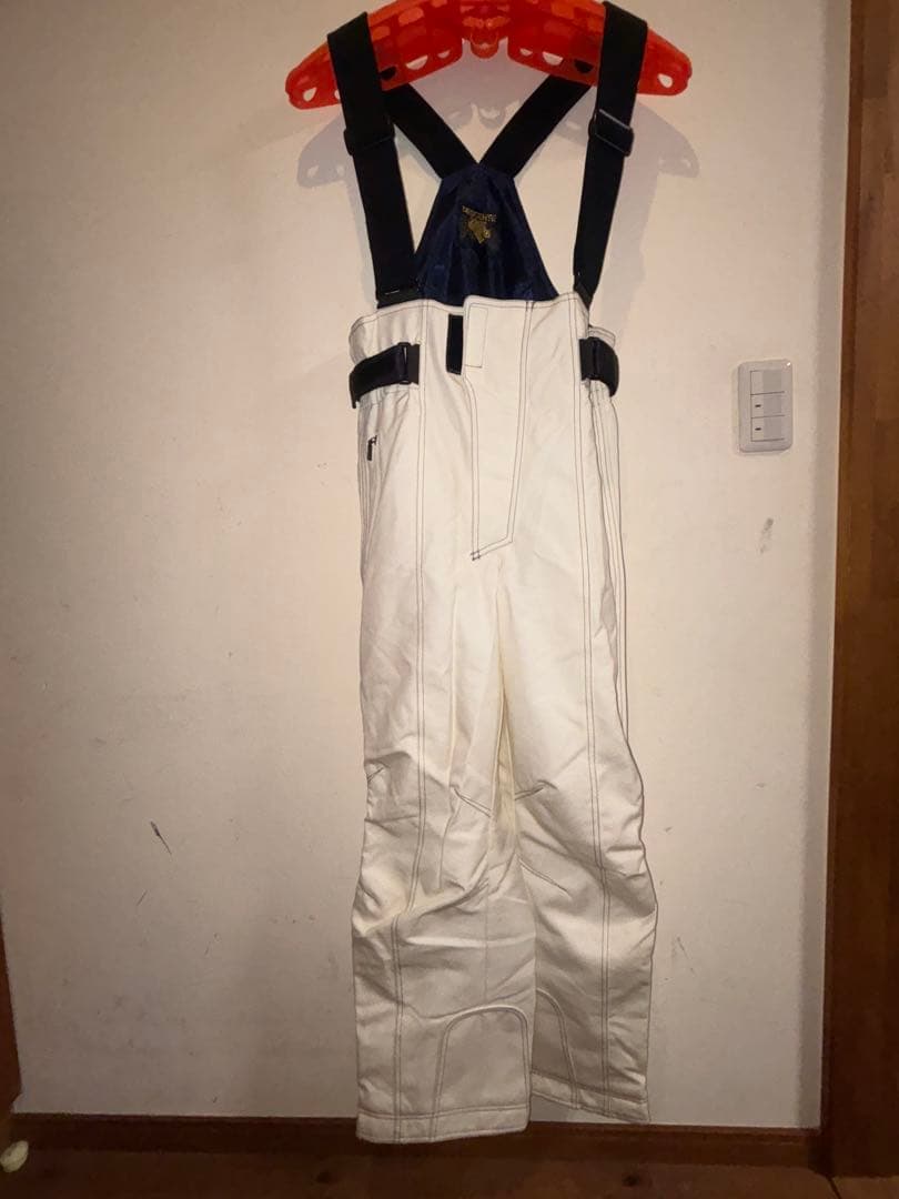 DESCENTE デサントスキーウェア　Ｌサイズ