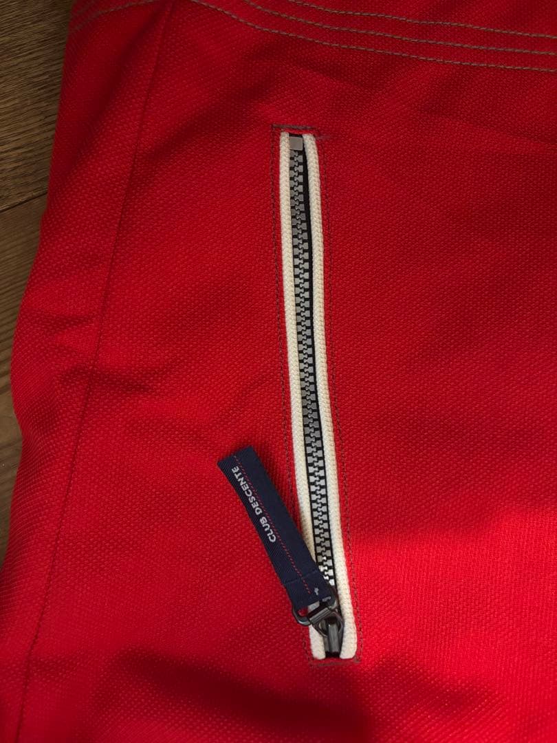 DESCENTE デサントスキーウェア　Ｌサイズ