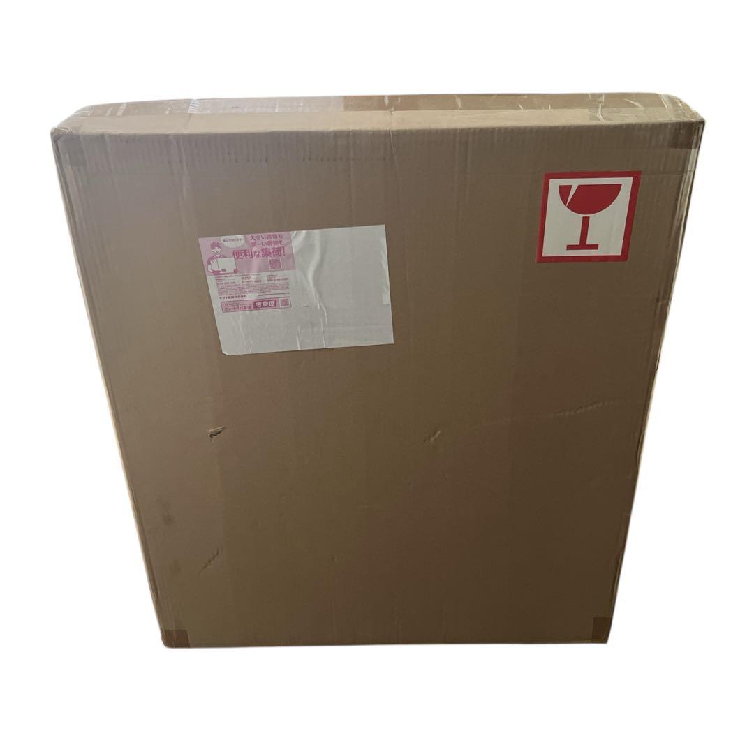 ソーラーパネル 100W ポータブル太陽光パネル 小型 ソーラーチャージャー