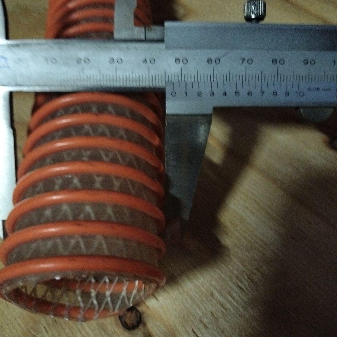 可搬消防ポンプ、給水ポンプにも！ 説明欄必読 セール