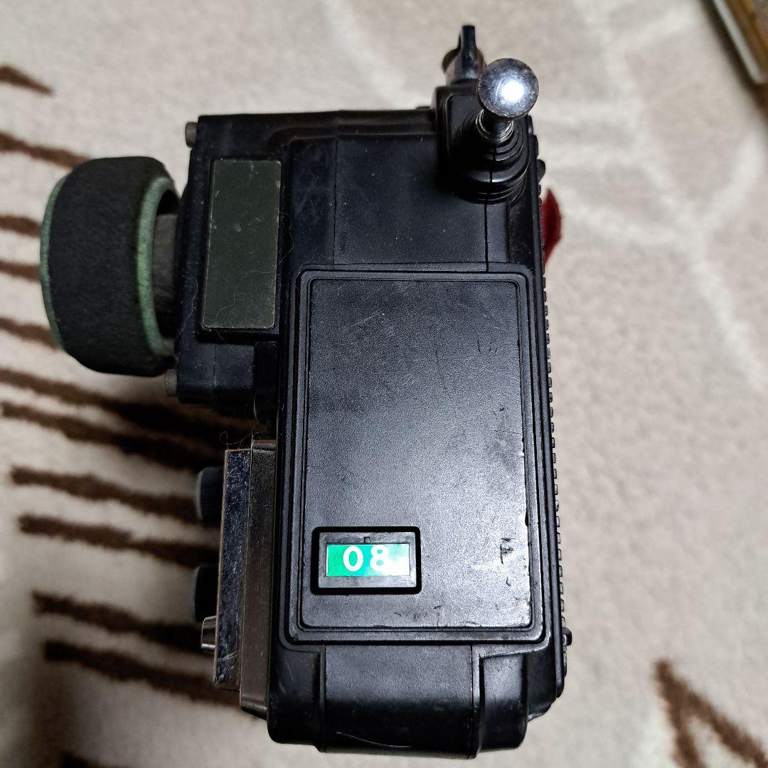 京商　エンジンカー