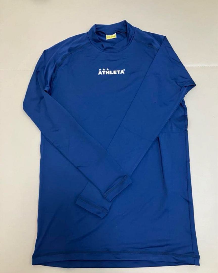 カマタマーレ讃岐