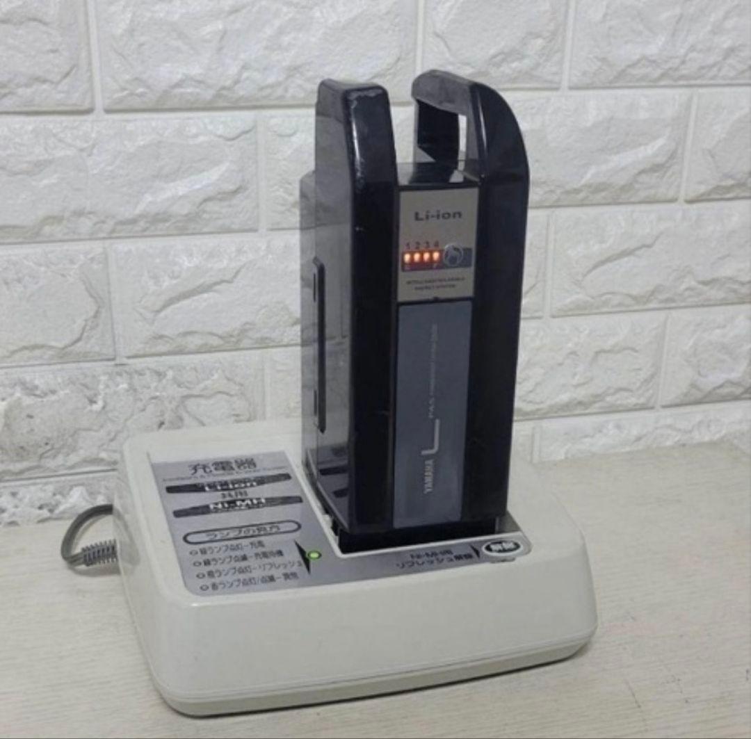 ✨美品✨室内保管✨ブリヂストンアンジェリーノ✨電動自転車✨完成車配送✨20インチ