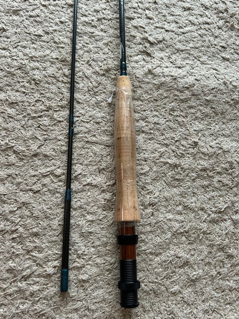 オービスロッキーマウンテン