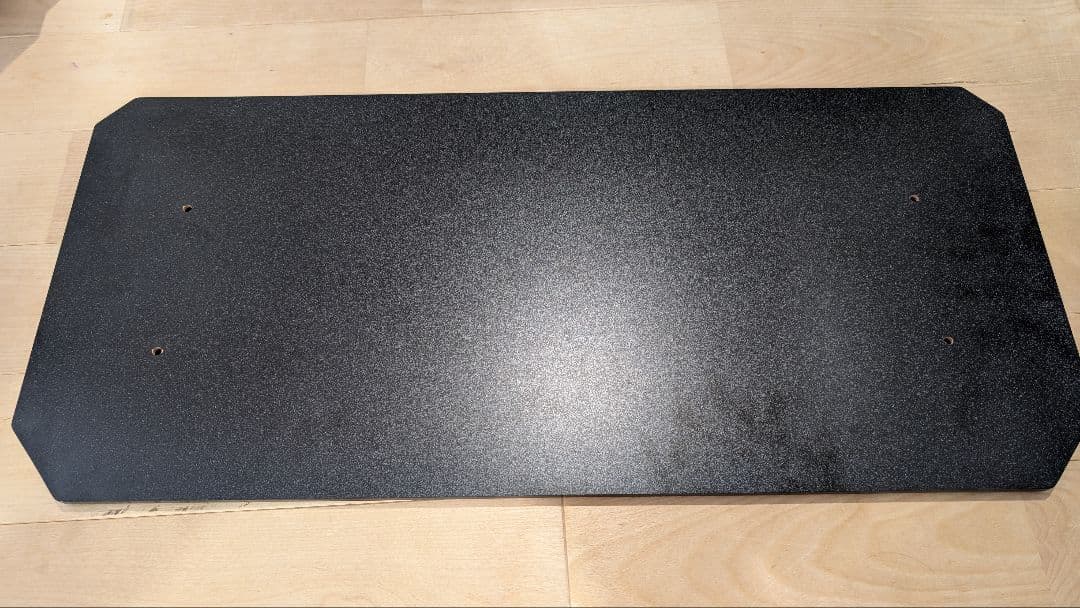 RAP Pro.3 Premium VLX DIA　美品カスタム済