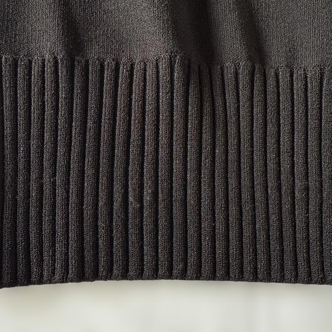 WAAC レディースベスト