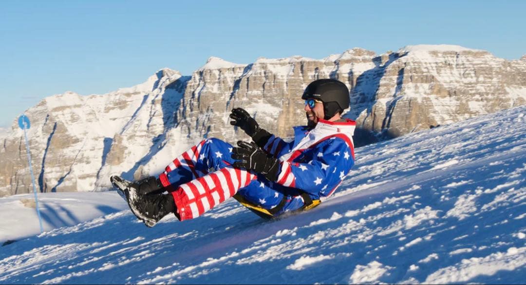 スライディングスーツ feet ASSLED 正規品 ブラック