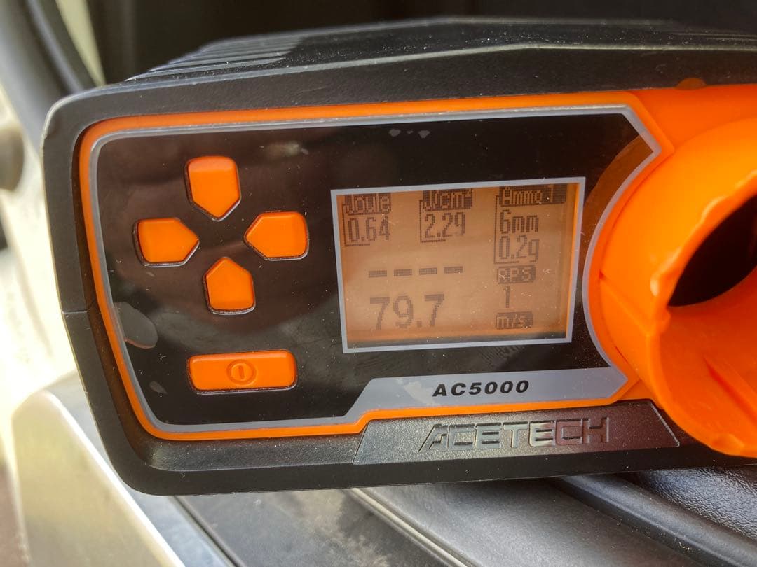 東京マルイ　ガスショットガン　m870 タクティカル