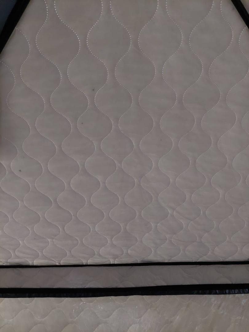 【アウトレット】 テントサウナ totonoi2 テント本体のみ