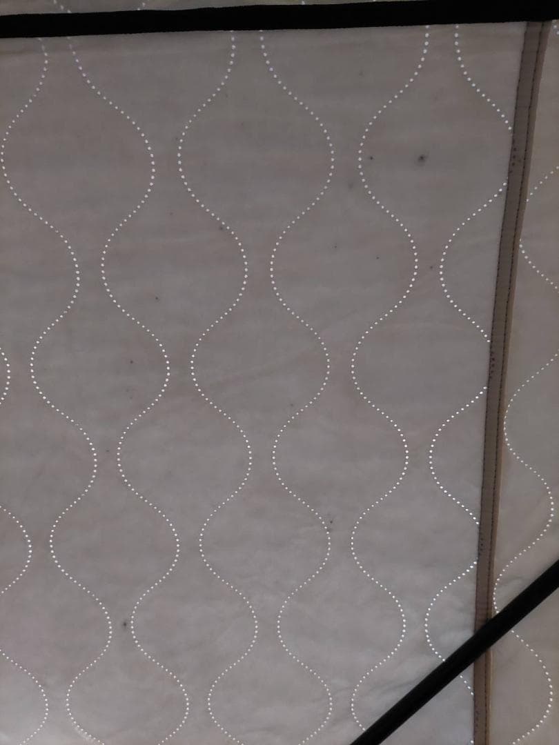 【アウトレット】 テントサウナ totonoi2 テント本体のみ