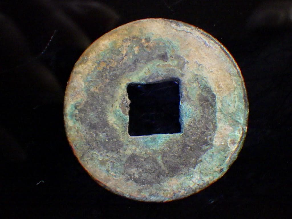 詳細不明【単品8000円→2品以上まとめ買い7500円】M24092819