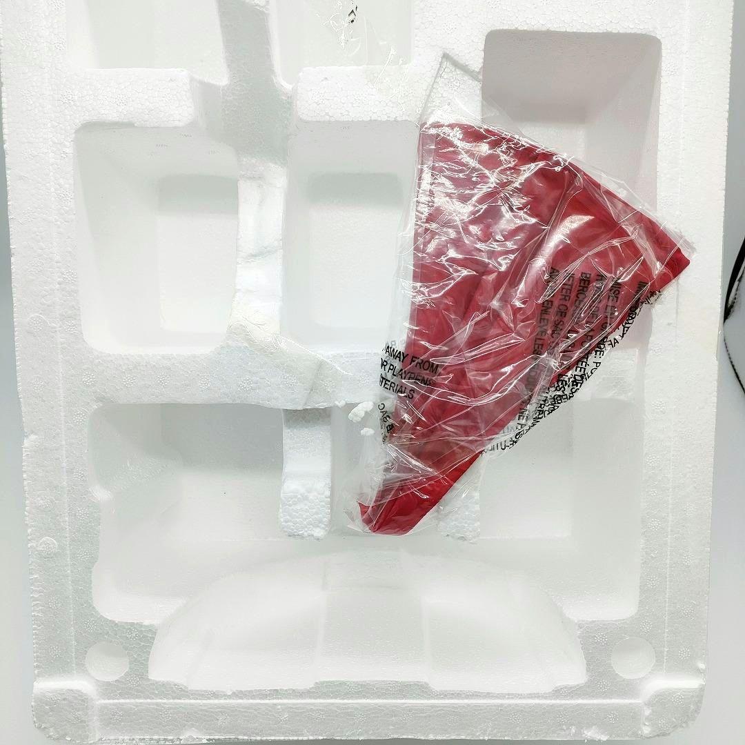 希少 SIDESHOW プレミアムフィギュア 1/4 パワーガール DC