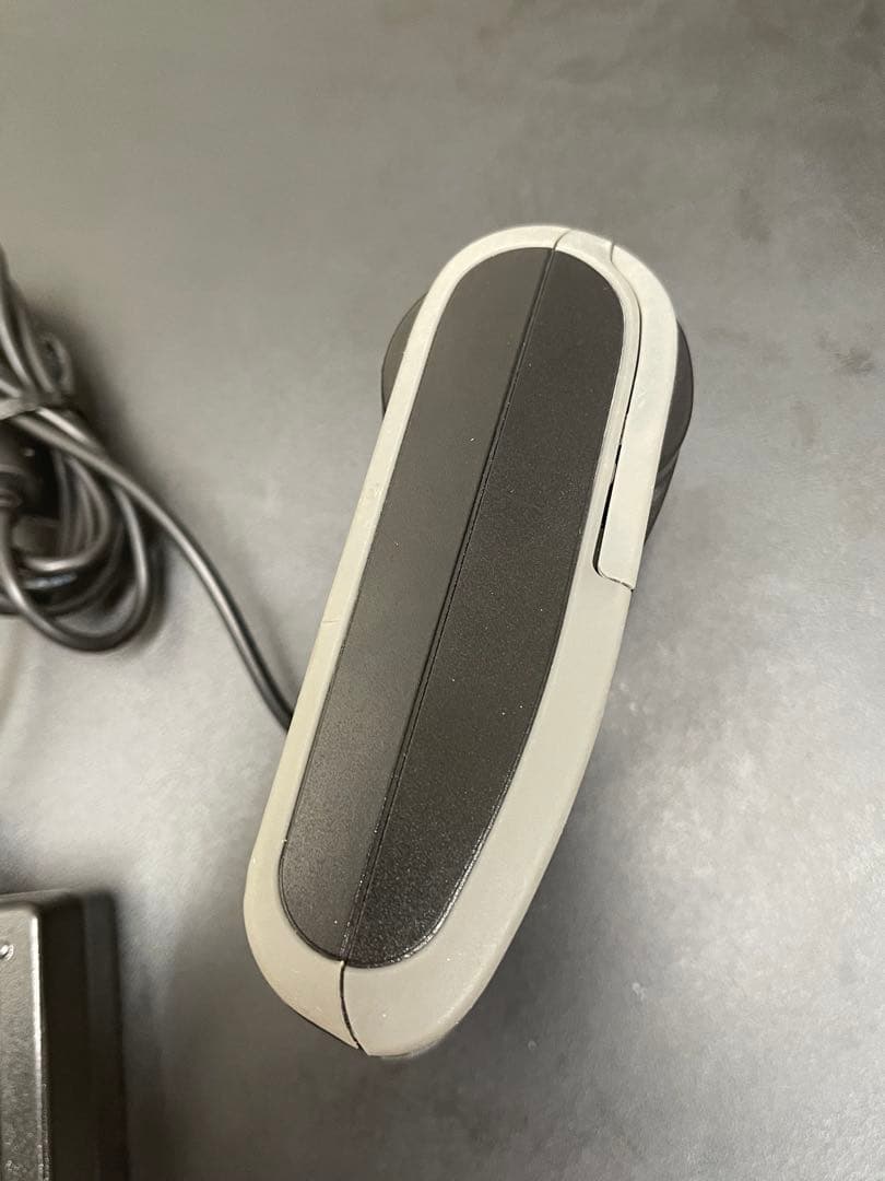 スター精密 SM-S210i モバイルプリンター Bluetooth対応