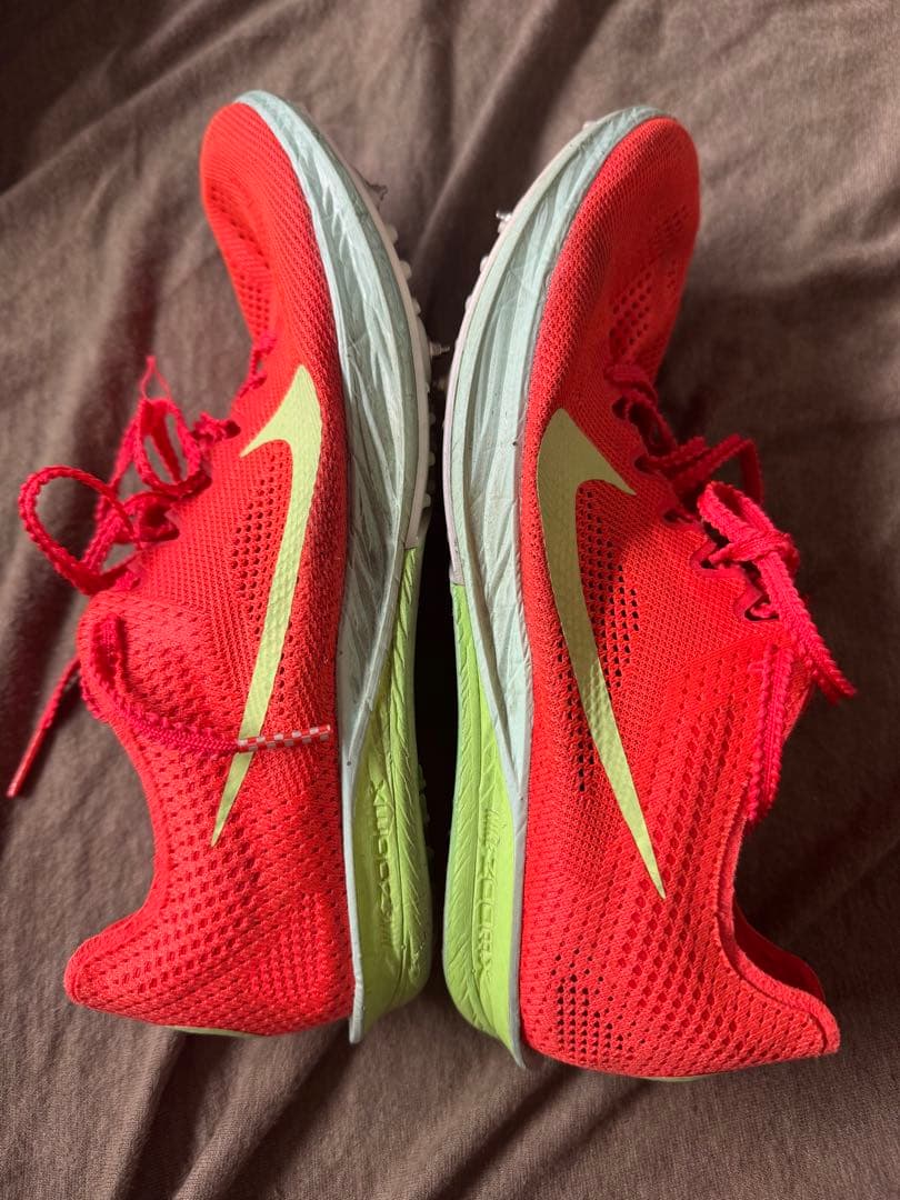 ドラゴンフライ2 25.5cm