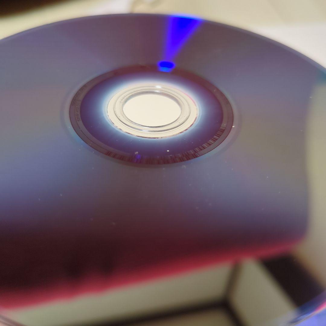 【正規品】柚香光　Energy PREMIUM SERIES〈2枚組〉