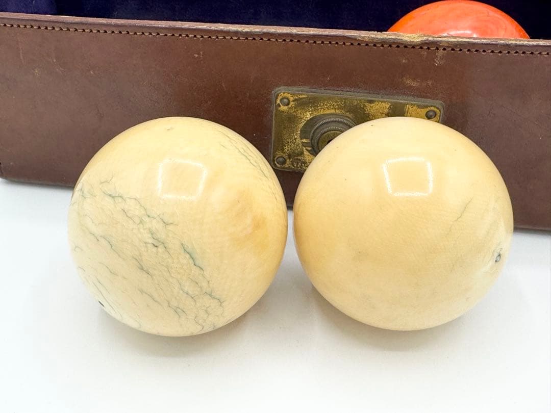 東京理研ページ