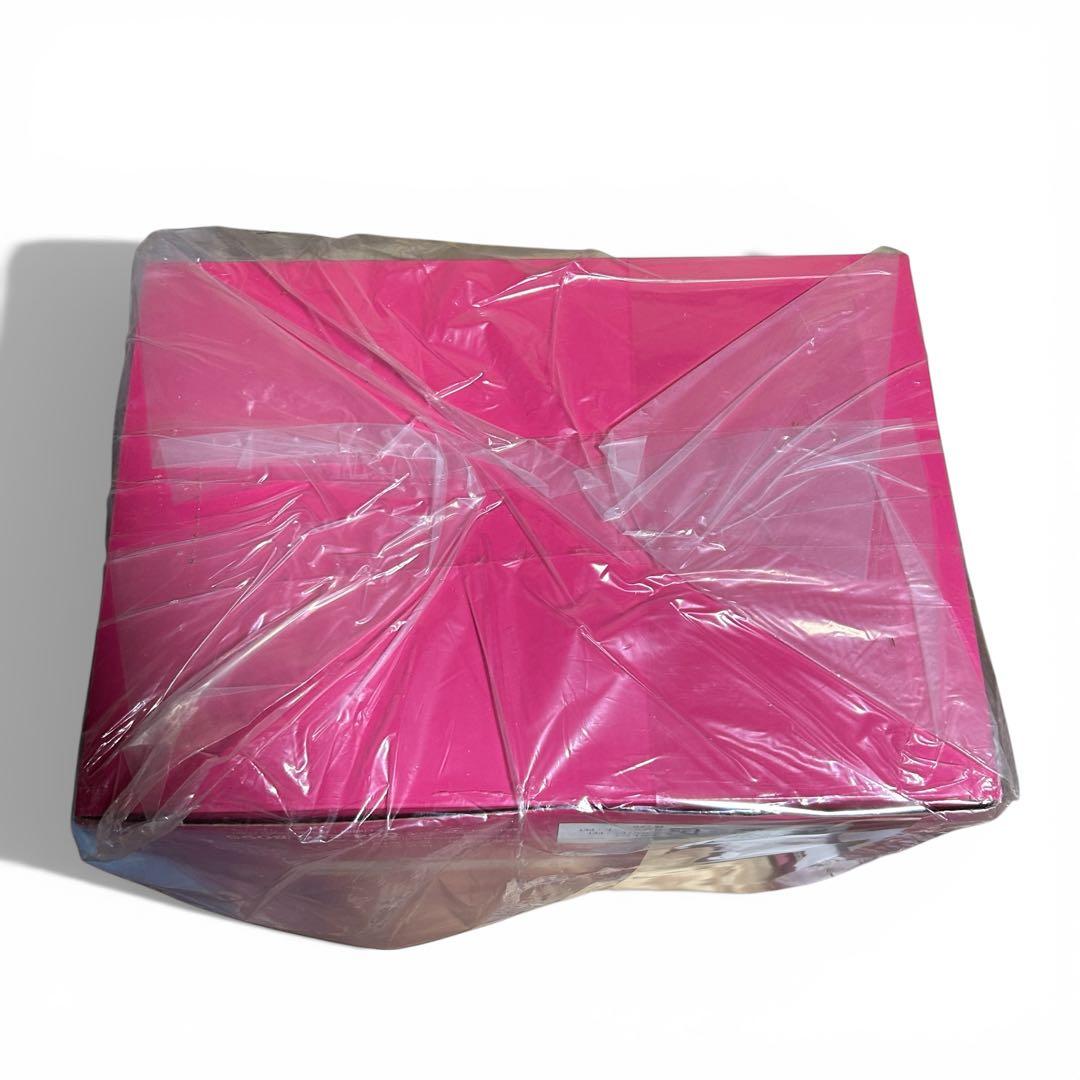 【未開封】ドラゴンボールアライズ コルド大王 通常カラー フィギュア ジーマ