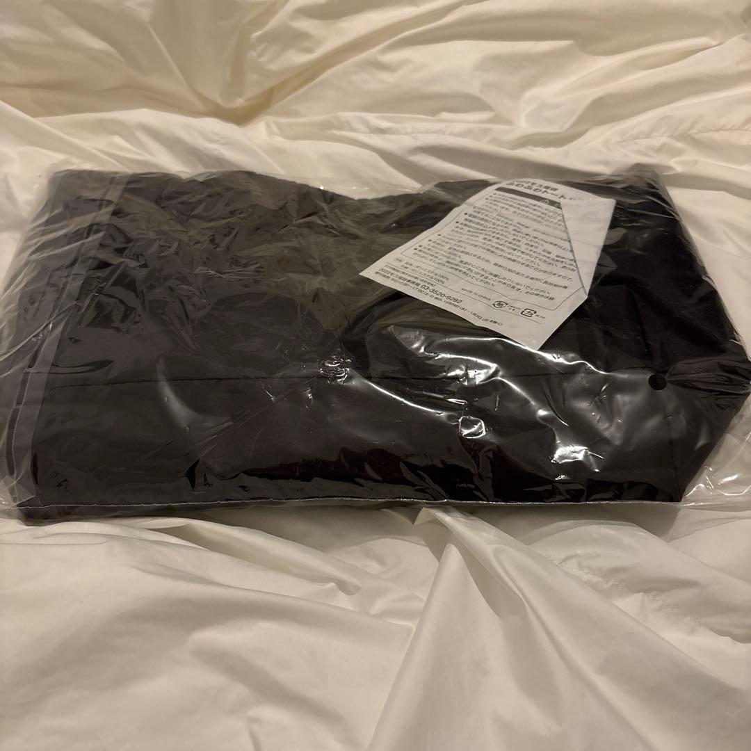 鬼滅の刃東京スカイツリーアクリルオ-ナメント