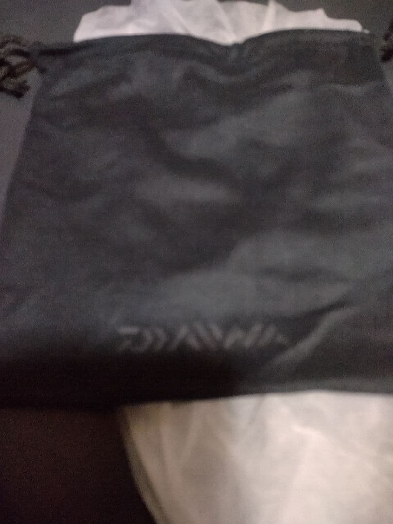 Daiwa AIR PC LT2500-H スピニングリール