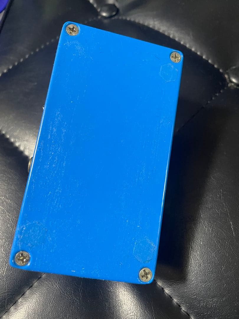 ギター spaceman spacerocket Bluelimitedoriginal