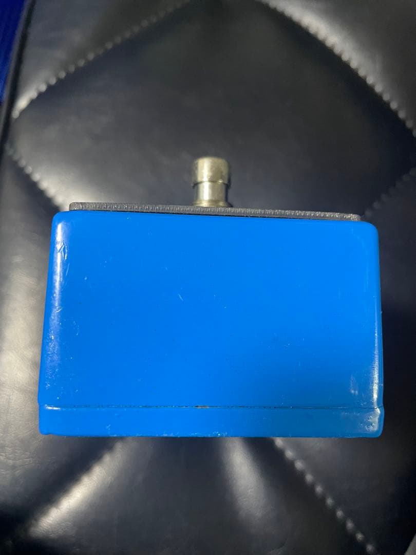 ギター spaceman spacerocket Bluelimitedoriginal