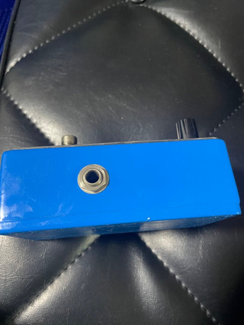 ギター spaceman spacerocket Bluelimitedoriginal