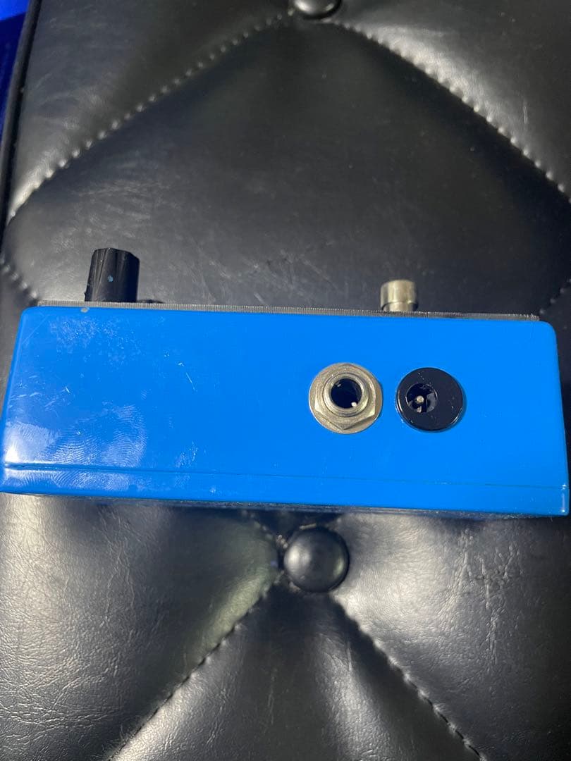 ギター spaceman spacerocket Bluelimitedoriginal