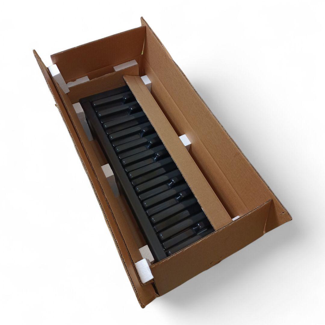 ヤマハ YAMAHA エレクトーン用補助ペダル鍵盤 PK-2