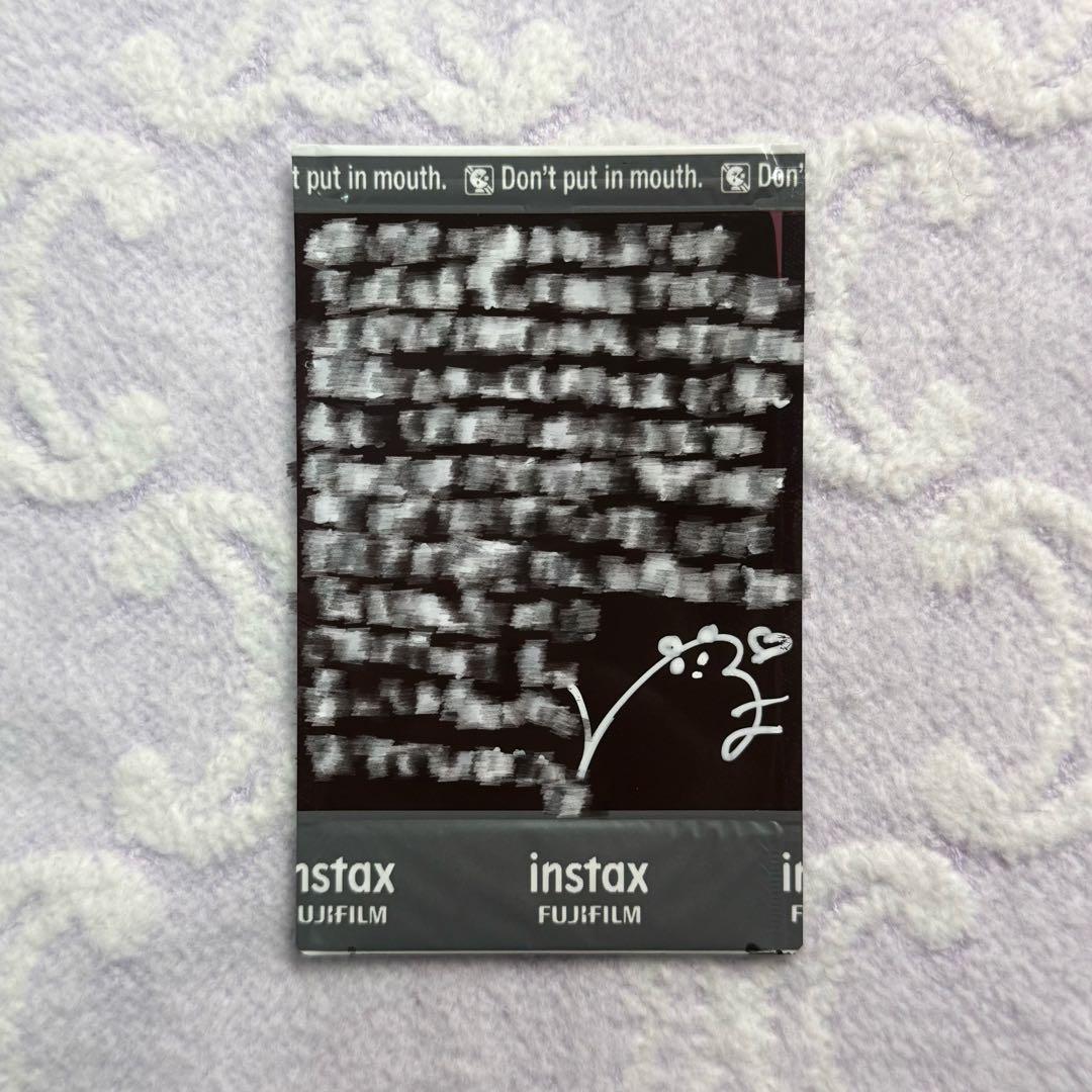 MEGAFON 明音いろは ハロウィンオリジナル衣装ランチェキ