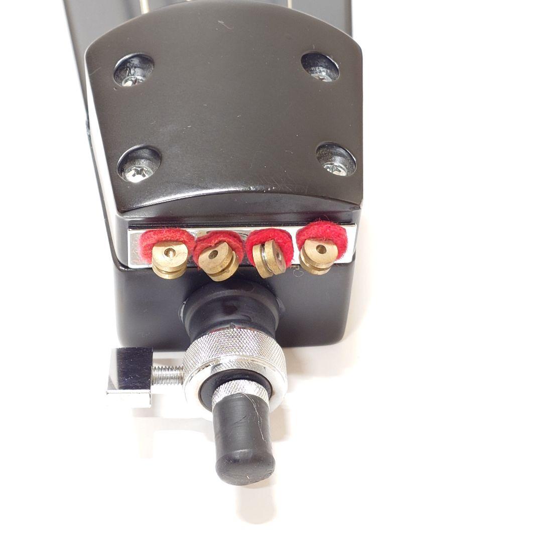 【美品】Hallstatt KYB-200 WBSE-850 アップライトベース