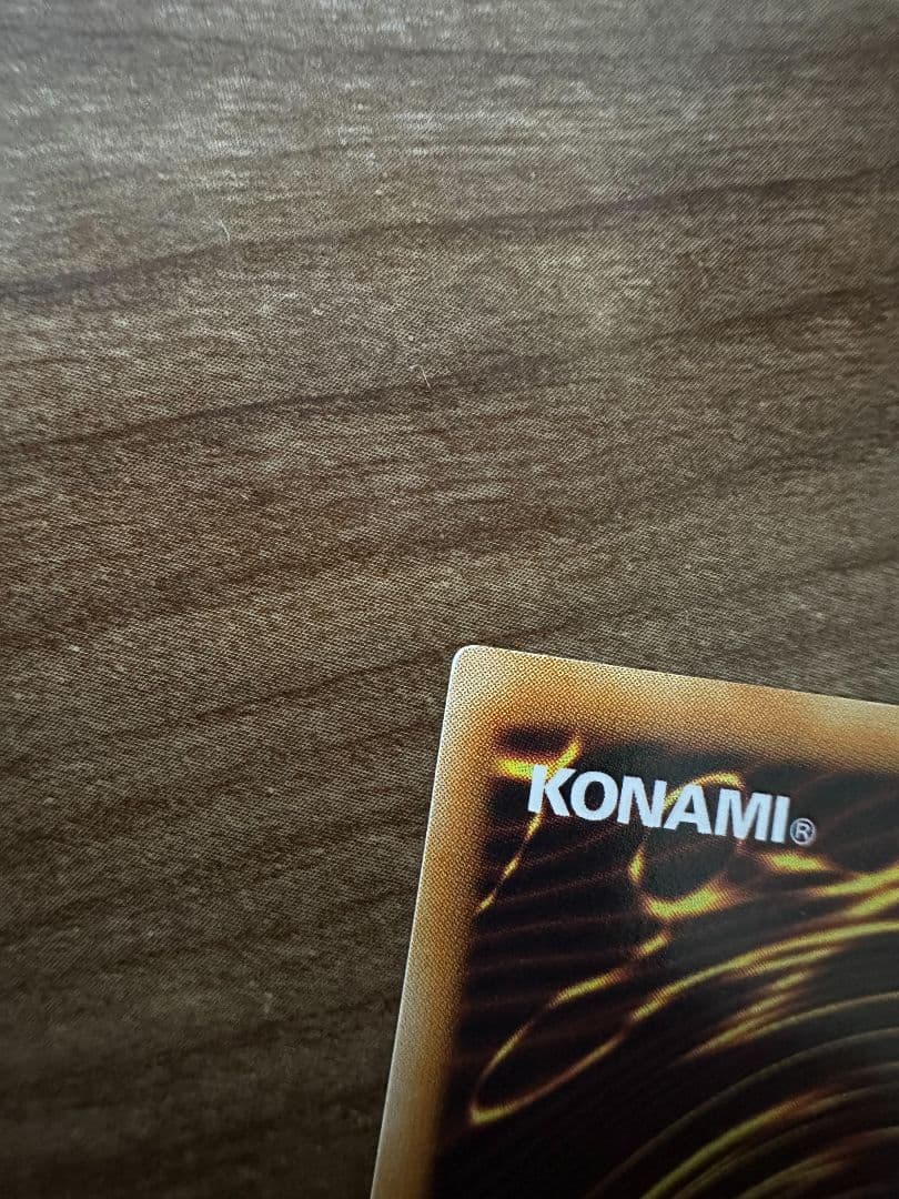 サイバーエンドドラゴン　レリーフ　アルティメット　遊戯王