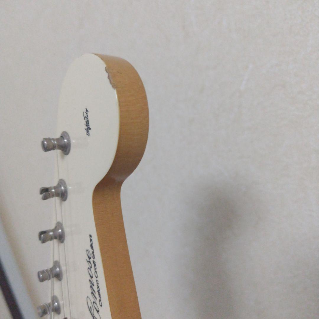 momose モモセ MJM1-STD / NJ OWH-MH