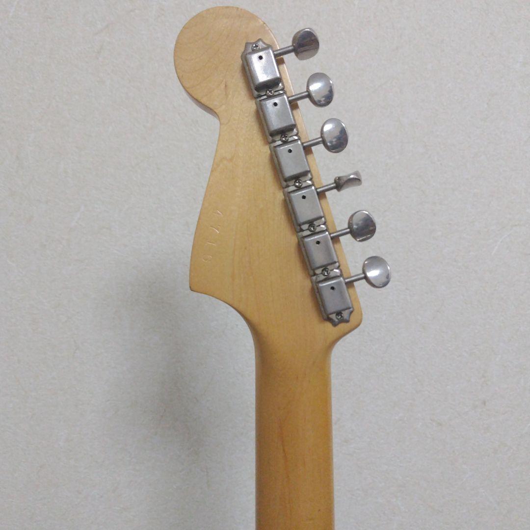 momose モモセ MJM1-STD / NJ OWH-MH