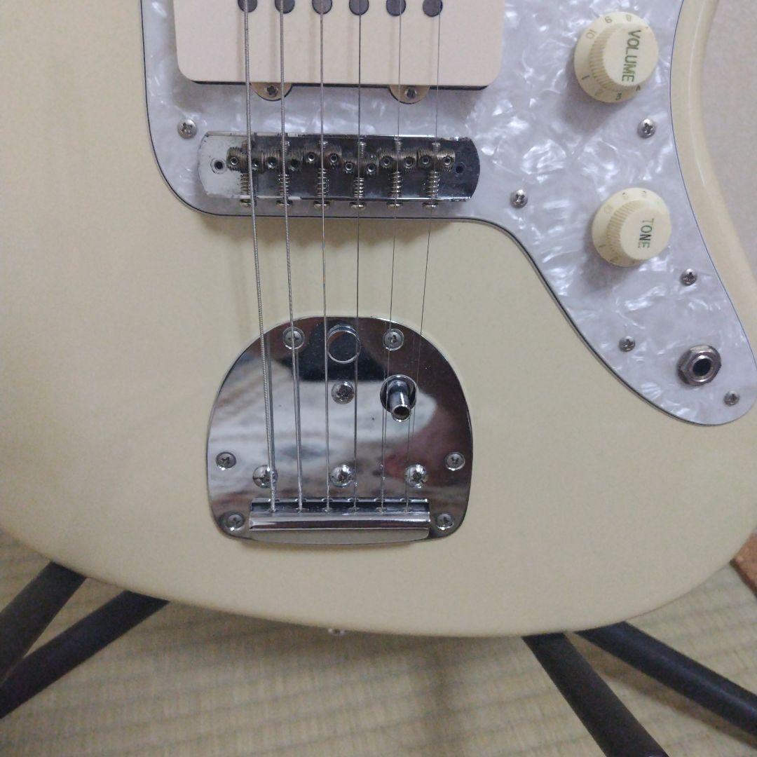 momose モモセ MJM1-STD / NJ OWH-MH