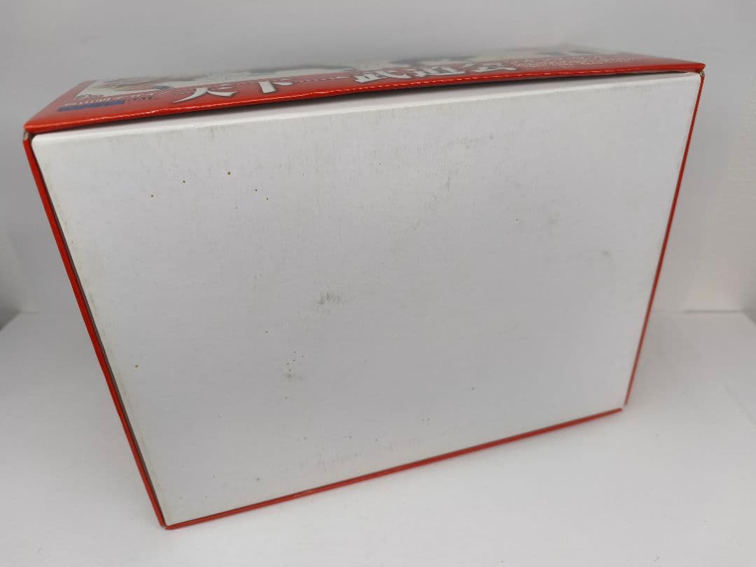 ドラゴンボール 天下一武道会 ジオラマセット 非売品