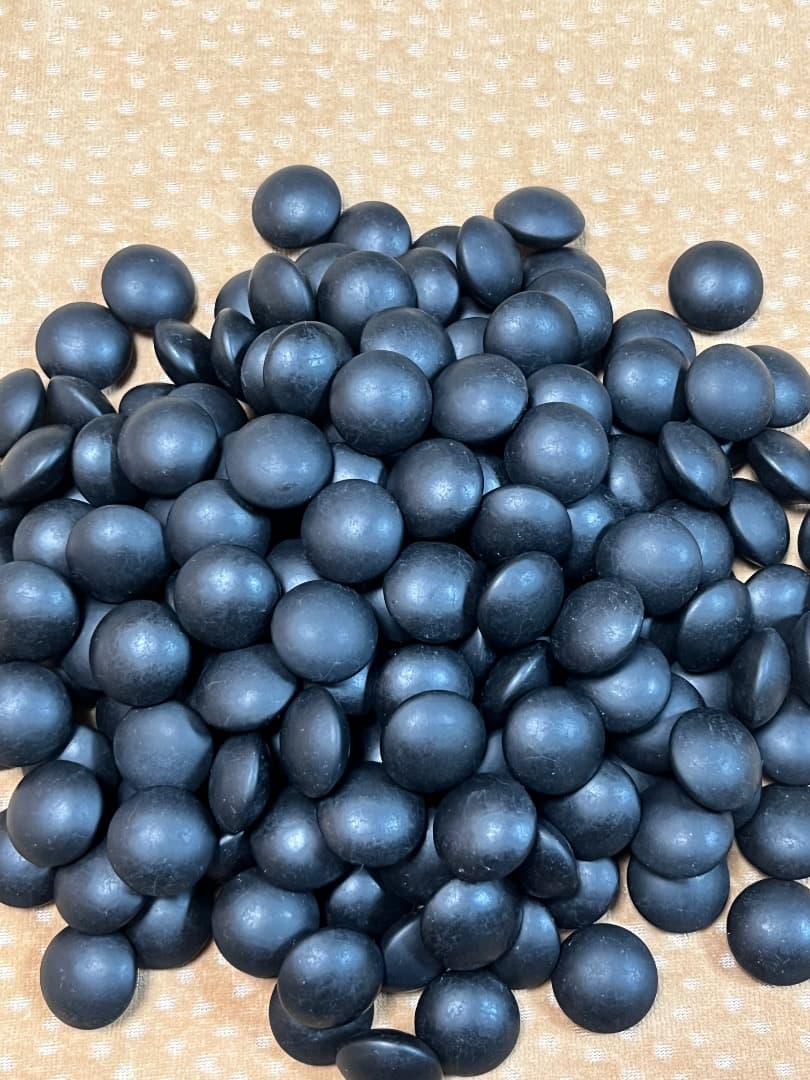 碁石　雪印　新品