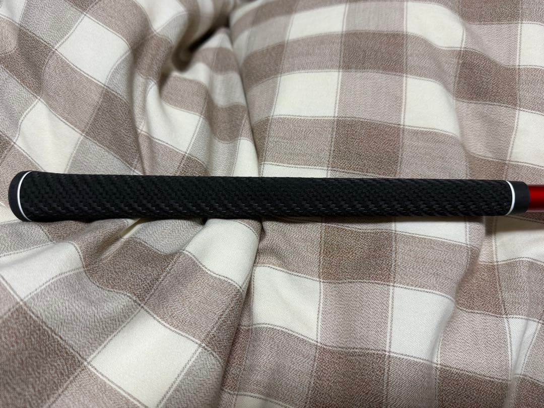 コブラ DS-ADAPT LS 9.0 ドライバー（TourADVF、LINQ）