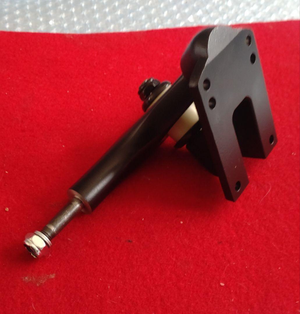 待望のTH-①搭載＜税送料3130円込＞WOOD 31.5 ㌅ 　他激安案内有り