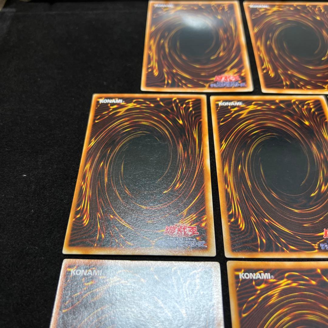 遊戯王　レッドアイズブラックメタルドラゴン　メタルデビルゾア　まとめ売り