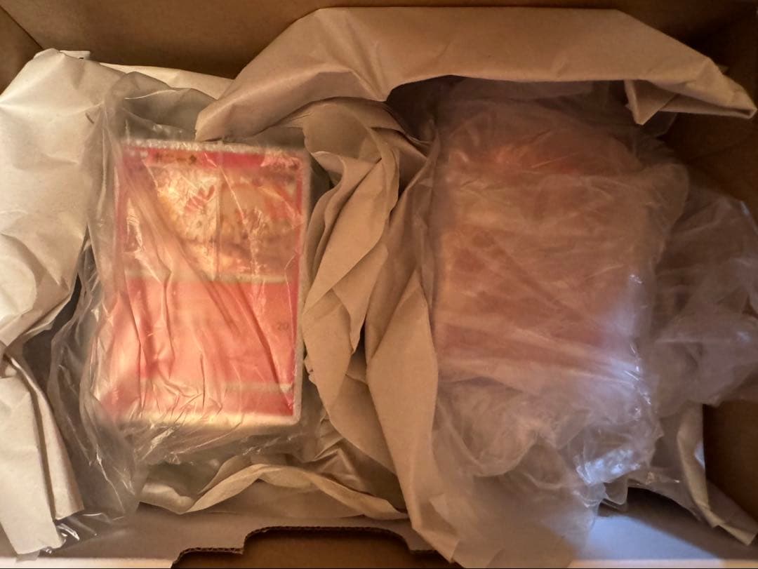 ポケモンカードクラシック　デッキ3種　リザードン　カメックス　フシギバナ