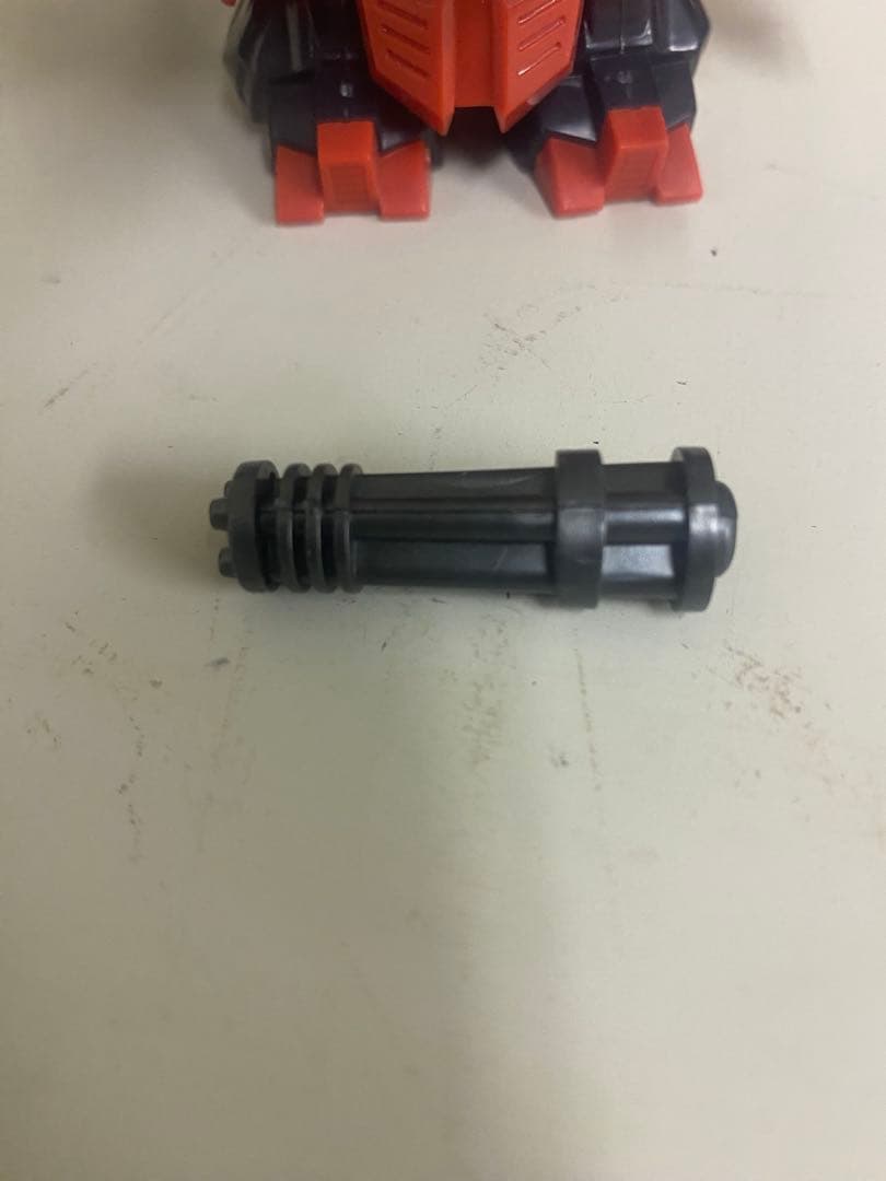 元祖SDガンダム