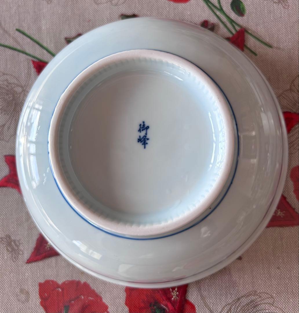 台湾のアンティーク店で購入 陶器 3つ