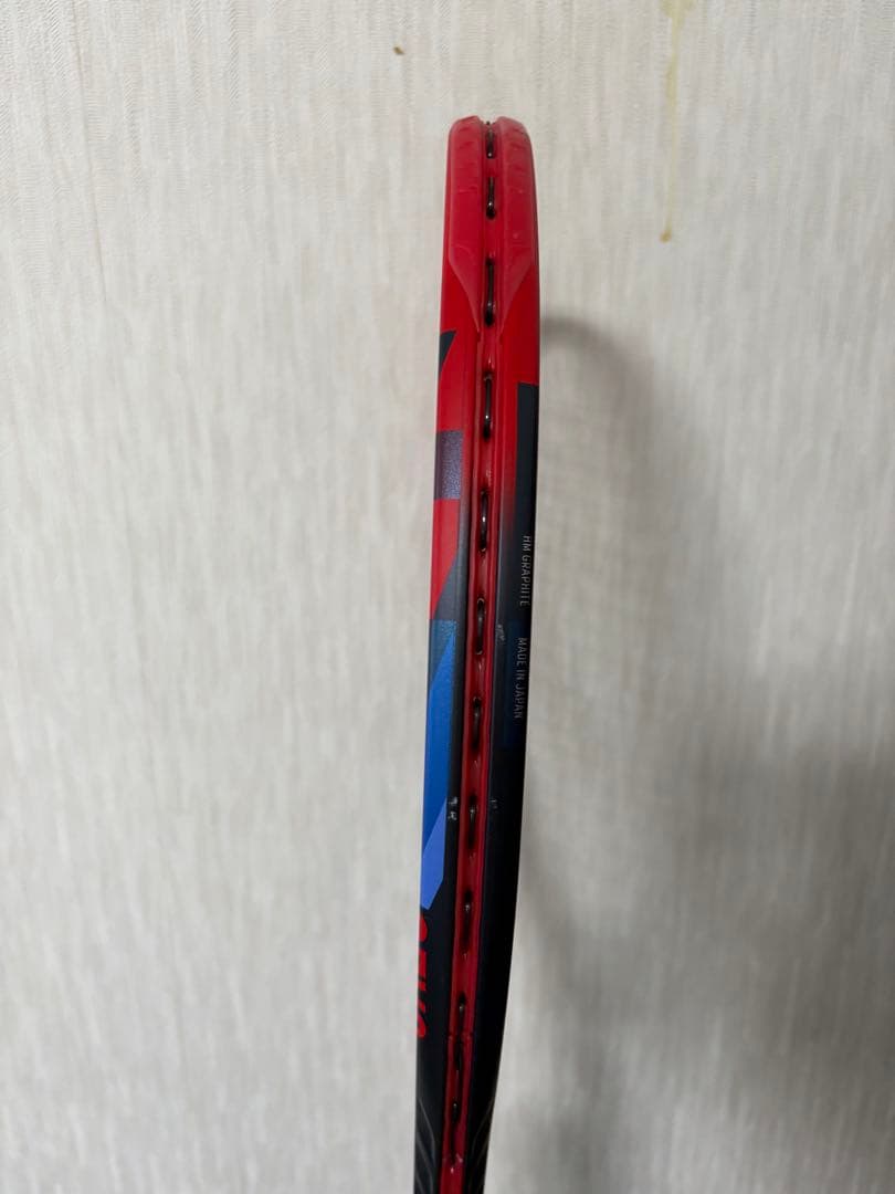 YONEX VCORE98 ブイコア98
