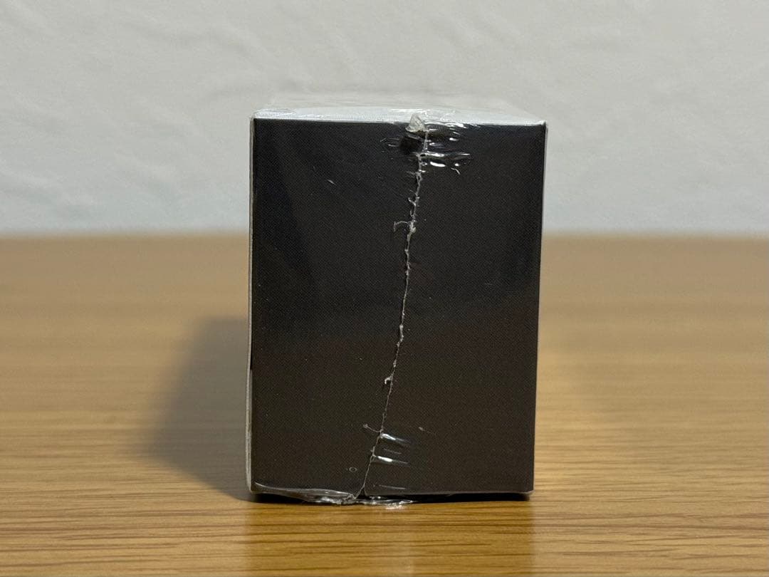 新品未開封 ポルシェ 911 MINI GT 1/64 カレラS 4S ターボS