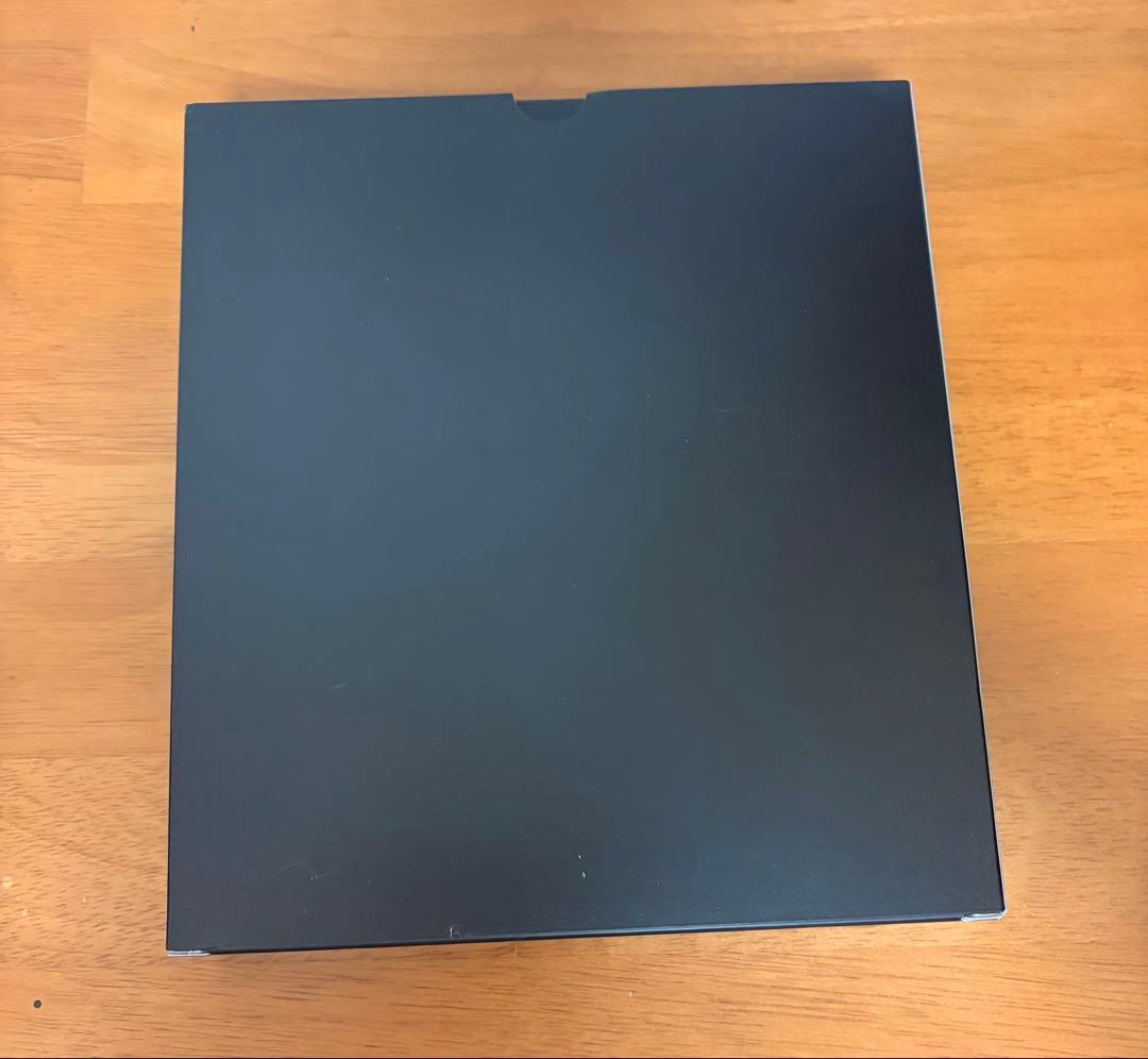 KARISMA COLOR 48色　色鉛筆