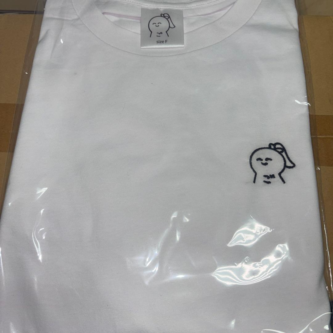 風真いろは 誕生日記念セット