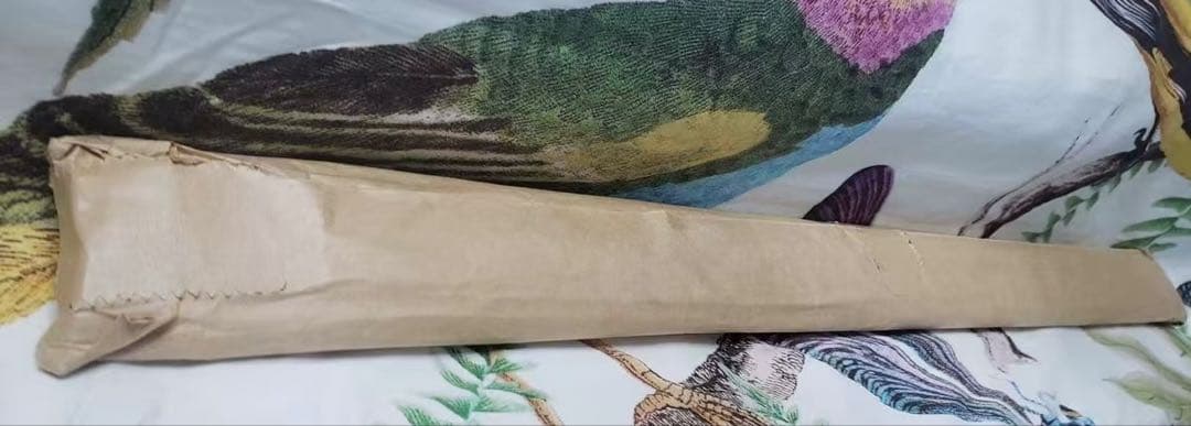 KD colle 『この素晴らしい世界に祝福を！』めぐみんスニーカー30周年記念