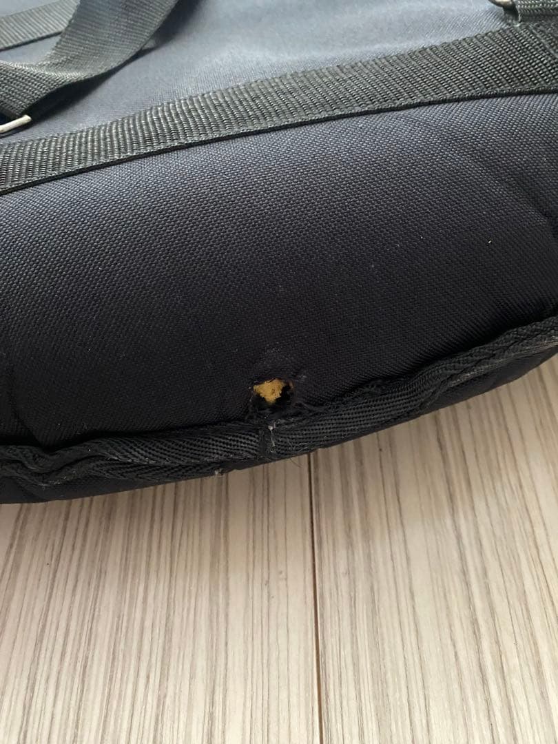 ギター Fender TORONADO USA Highway 1