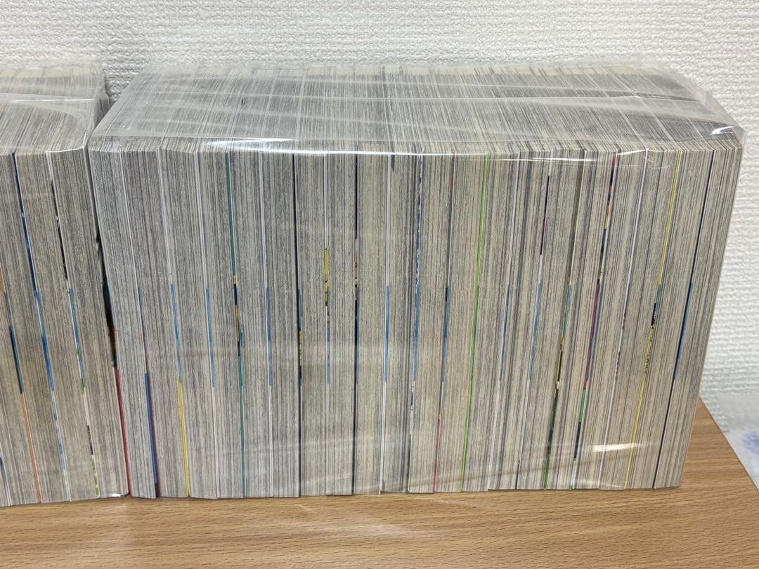 【J011m】《状態良好》アオアシ コミック 1-40巻続巻全巻セット 小林有吾