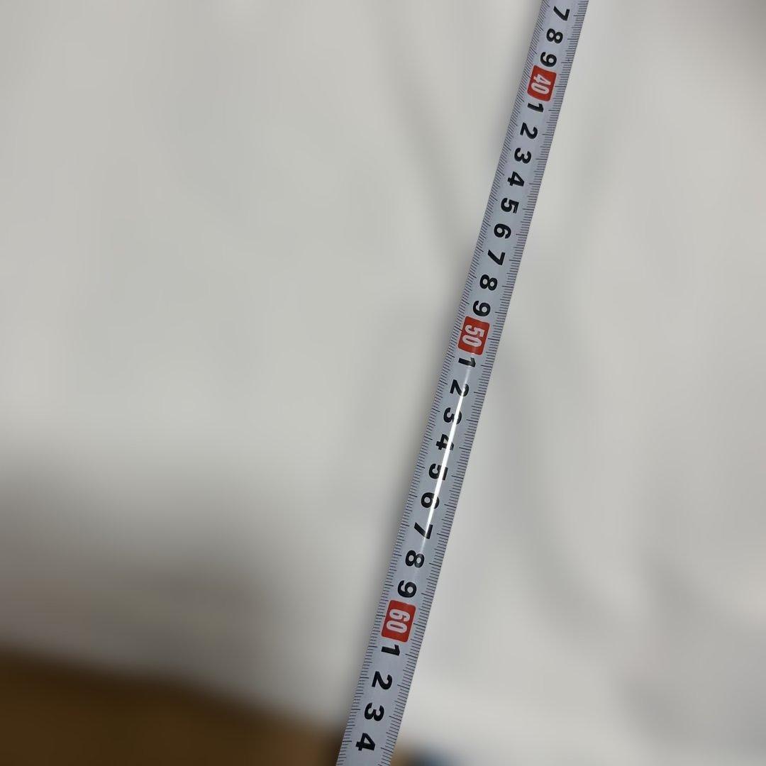 【希少品】オリンピック　シドニー　パラリンピック　3ピース　ジャージ　未使用品